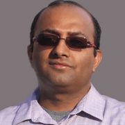 Lokesh Gyanwali